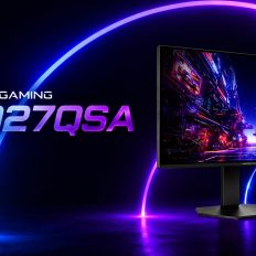 ASRock Challenger 360: ефективне охолодження за привабливою ціною 18