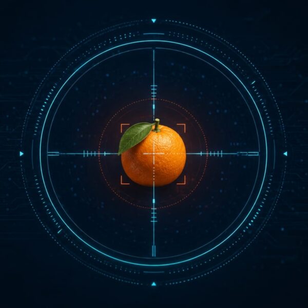 Зломщики експлуатують вразливість miniOrange для обходу автентифікації на сайтах WordPress