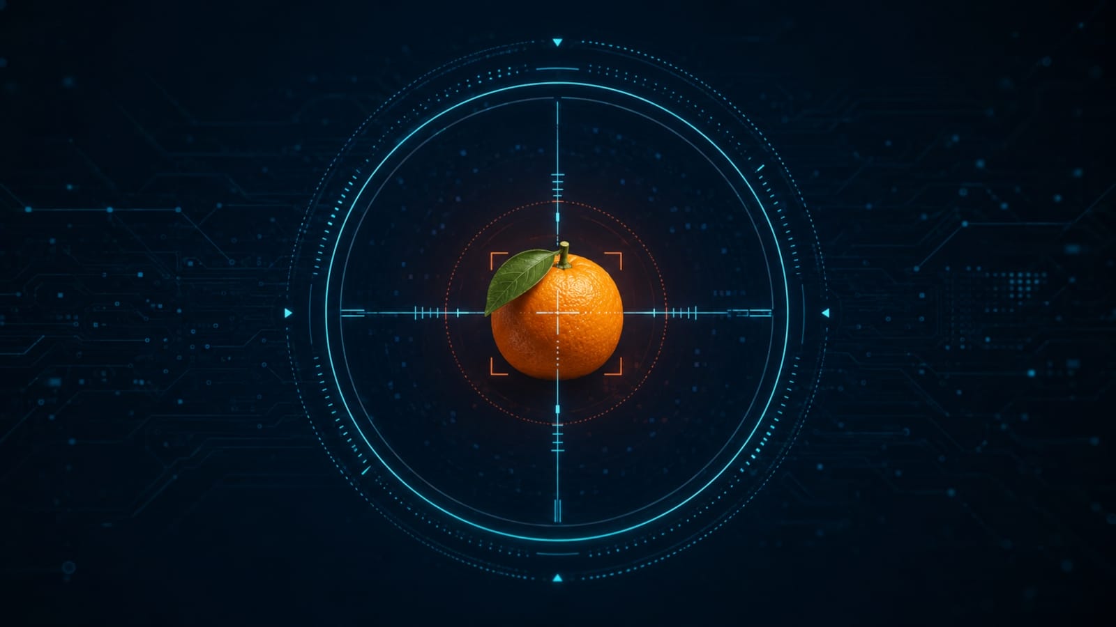 Зломщики експлуатують вразливість miniOrange для обходу автентифікації на сайтах WordPress 1 Зломщики експлуатують вразливість miniOrange для обходу автентифікації на сайтах WordPress 1