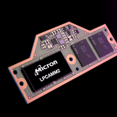 LPCAMM2 від Framework – це майбутнє модульної пам'яті LPDDR5X, але чи варто воно 39% приросту пропускної здатності M5 MacBook Pro, адже стандарт той самий? 5