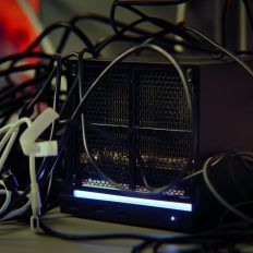CyberPowerPC робить мрію геймера реальністю: потужний ПК за $750 11