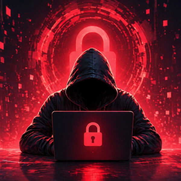 Ransomware DeadLock використовує блокчейн для захисту від знищення інфраструктури