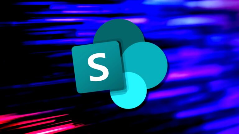 Зловмисники використовують нову вразливість Microsoft SharePoint для атак 21 Зловмисники використовують нову вразливість Microsoft SharePoint для атак 5