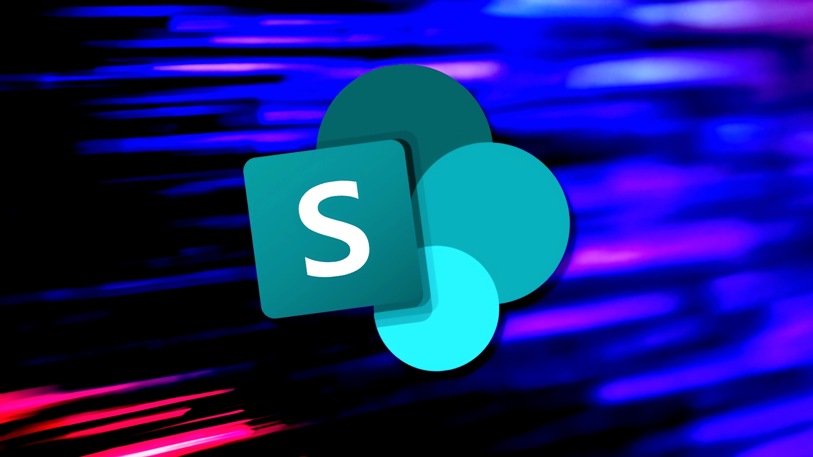 Зловмисники використовують нову вразливість Microsoft SharePoint для атак 1 Зловмисники використовують нову вразливість Microsoft SharePoint для атак 1
