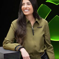 Xbox, ймовірно, збереже підтримку дисків у консолі наступного покоління, тоді як Sony відріже гравців від фізичних носіїв, натякає чутка від Digital Foundry 8
