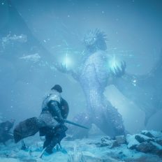 ProbablyMonsters робить ставку на 19,99 доларів за зациклені "Перегравання" в Crimson Moon — готичному Action/Adventure RPG, побудованому виключно навколо коротких вилазок 3 ProbablyMonsters робить ставку на 19,99 доларів за зациклені "Перегравання" в Crimson Moon — готичному Action/Adventure RPG, побудованому виключно навколо коротких вилазок 2