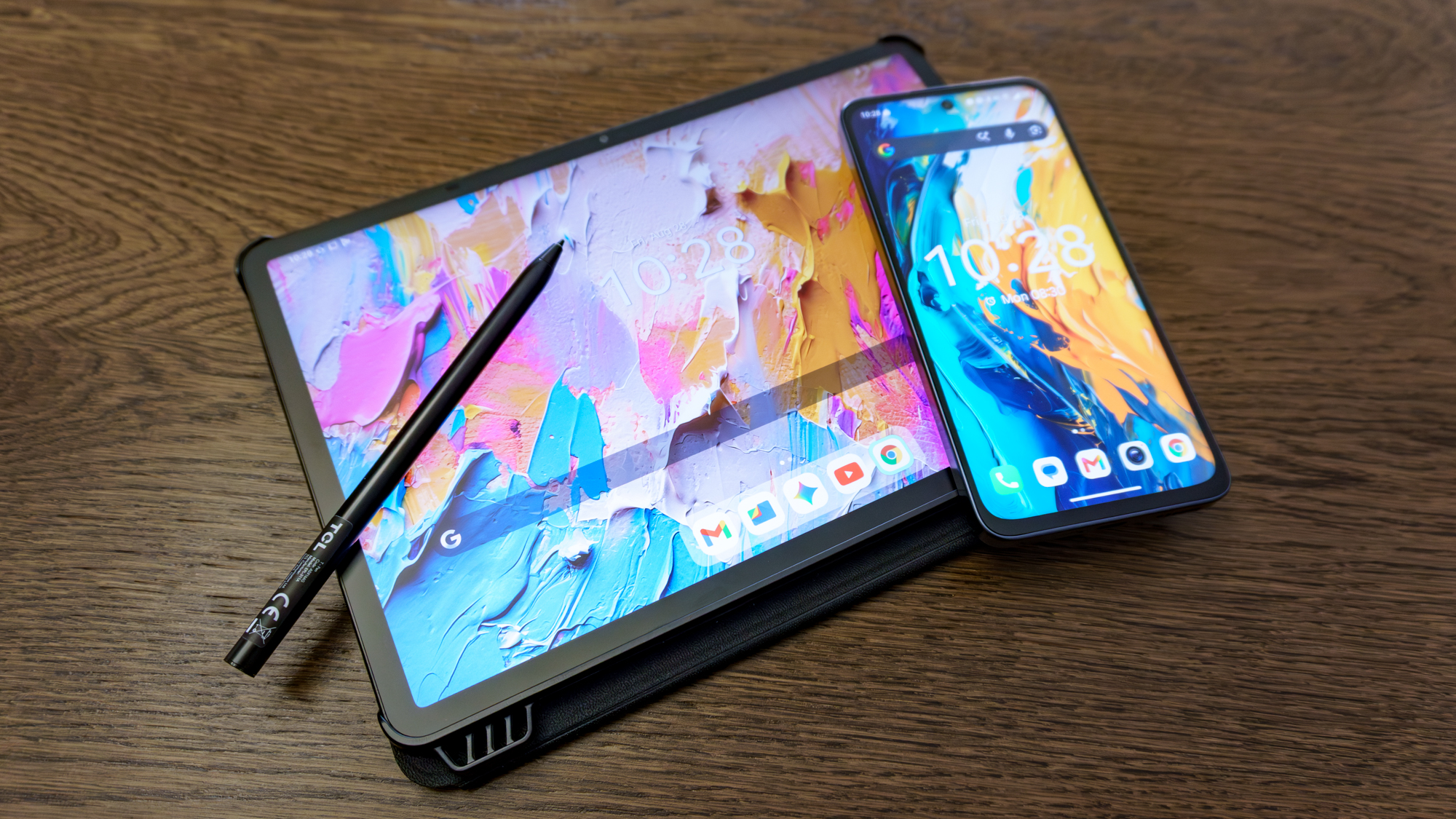 Місяць із бюджетним смартфоном за $330: як дисплей ніби з паперу змінив моє бачення доступних телефонів 18