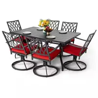 27 вигідних пропозицій від Home Depot 23 27 вигідних пропозицій від Home Depot 23