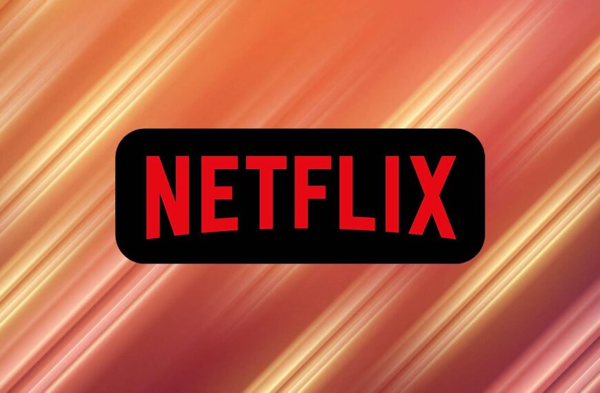 Головна 5 Netflix додає 5 фільмів 80-х, зокрема культову містичну класику десятиліття