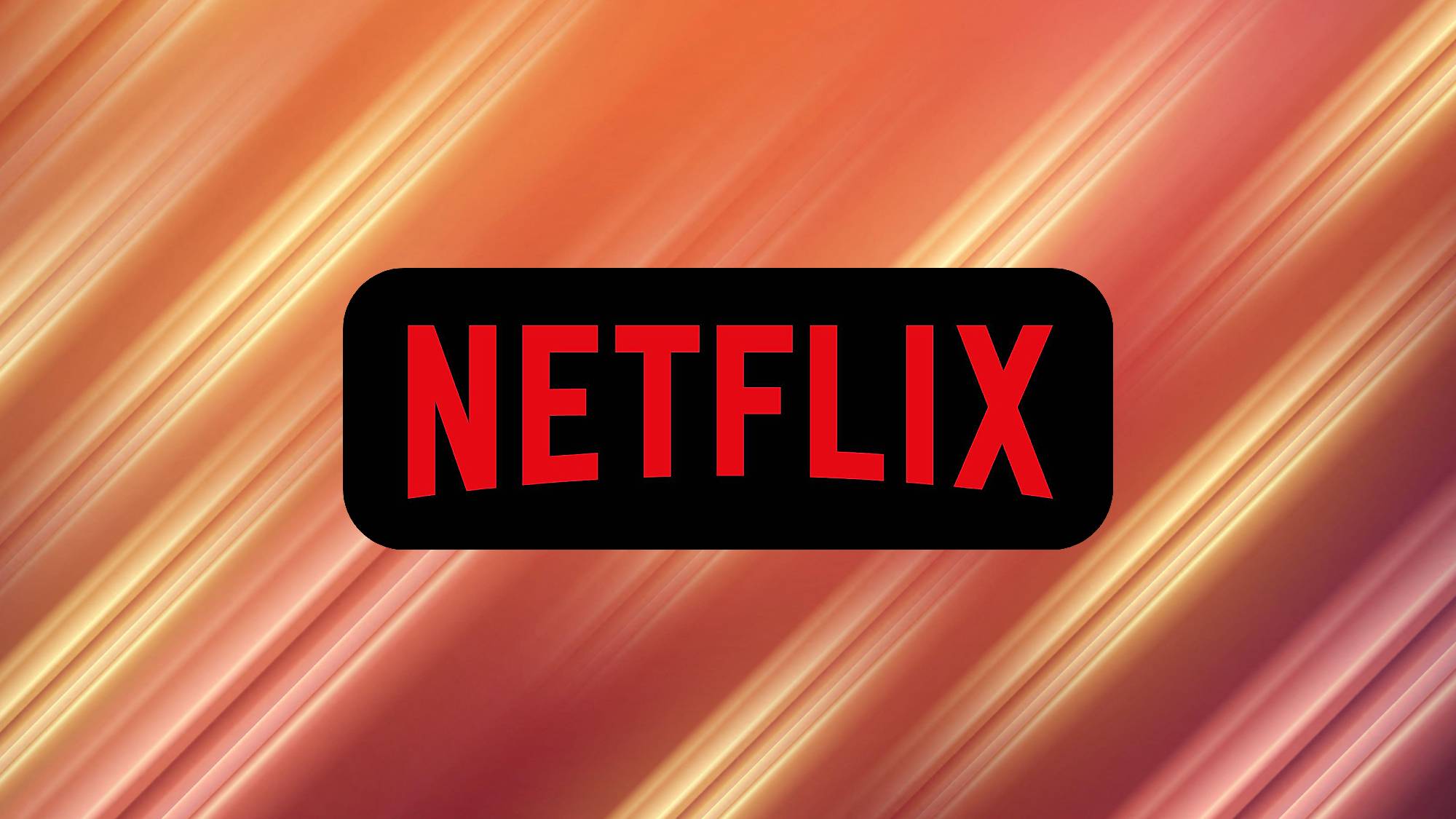 Netflix додає 5 фільмів 80-х, зокрема культову містичну класику десятиліття 1