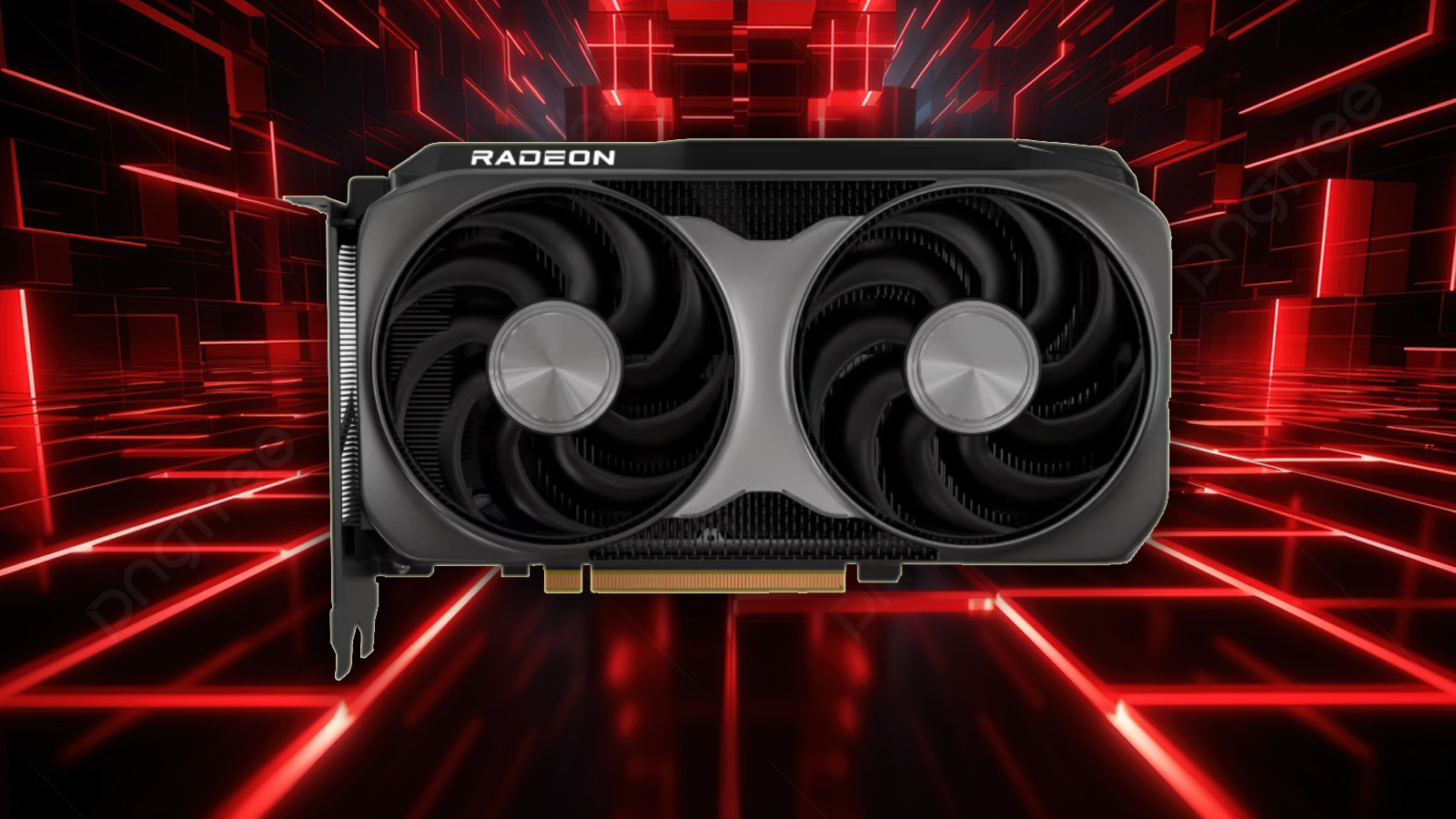 AMD Radeon RX 9000: ціни зросли на 20%, RX 9070 XT коштує понад $1000 2