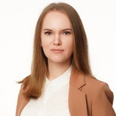 Податкове резидентство українців за кордоном: як змінити статус через суд 3