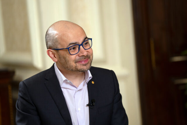 Google змінив структуру ШІ: Hassabis очолить нову команду, пішли провідні науковці 1