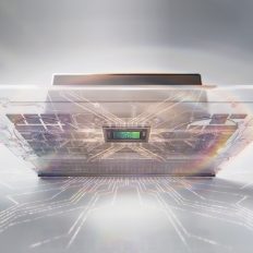 NVIDIA прискорює ШІ на DGX та RTX системах завдяки новим відкритим моделям та підтримці LTX 2.5 10