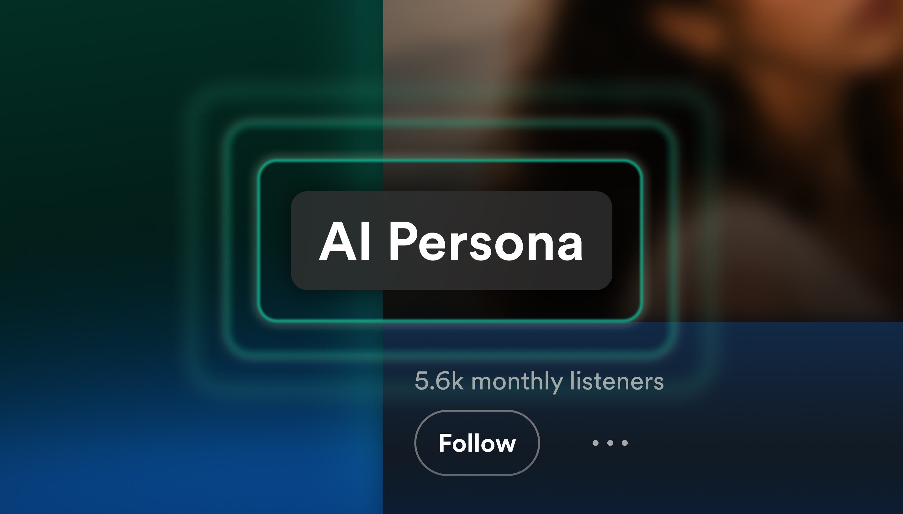 Spotify маркуватиме профілі "AI Persona" та вилучатиме їхню музику з рекомендацій 1