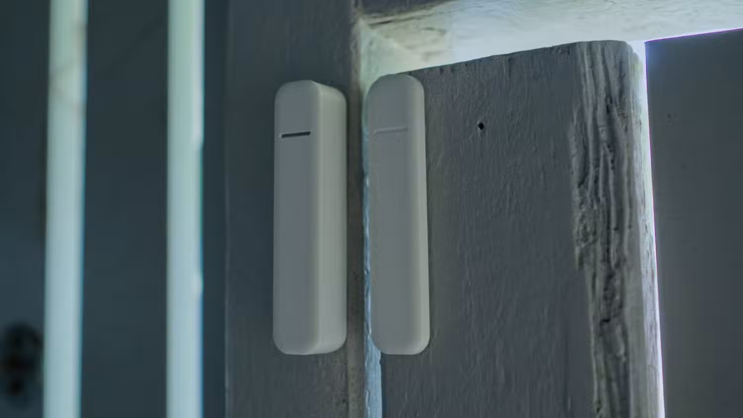 Три проєкти Home Assistant для нових звершень зі старою технікою цими вихідними 7