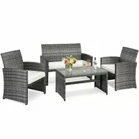 27 вигідних пропозицій від Home Depot 19 27 вигідних пропозицій від Home Depot 19