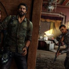 Naughty Dog завершила мокап для The Heretic Prophet, що натякає на реліз у 2027 році 6