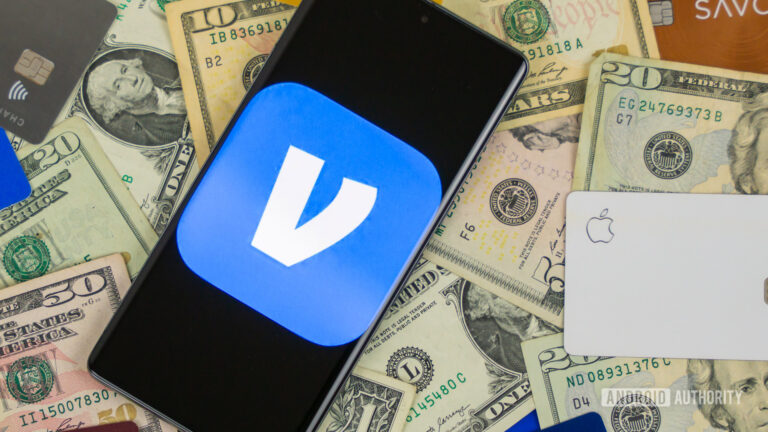 Google Play дозволить оплачувати додатки через Venmo 37