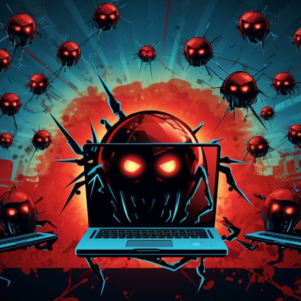 Мережевий ботнет Evooo1Bot для Linux перетворює роутери на вузли передачі трафіку