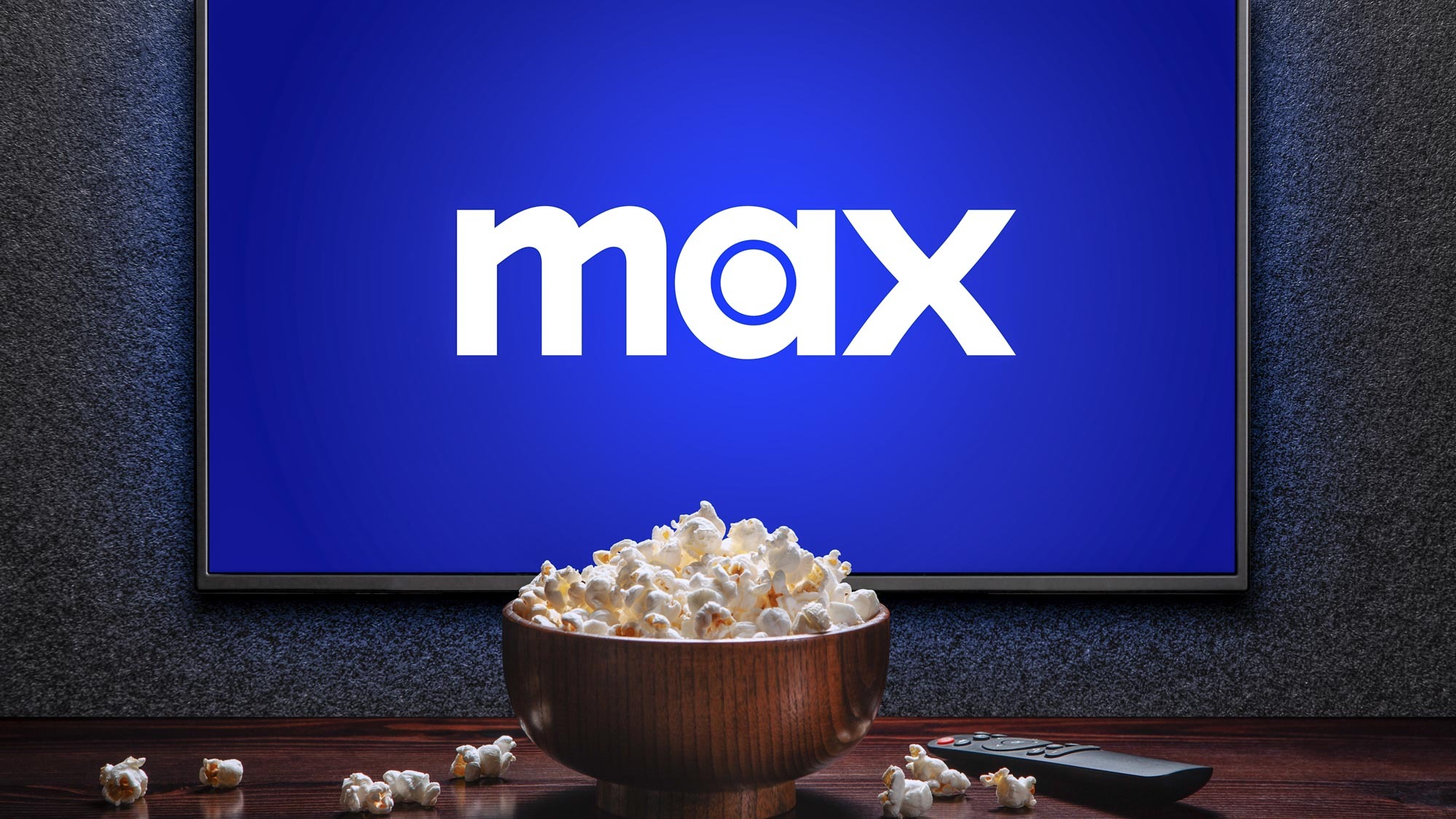Ціни стрімінгових сервісів у 2026 році: Netflix, Disney+, HBO Max та інші 5 Ціни стрімінгових сервісів у 2026 році: Netflix, Disney+, HBO Max та інші 5