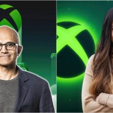 Xbox, ймовірно, збереже підтримку дисків у консолі наступного покоління, тоді як Sony відріже гравців від фізичних носіїв, натякає чутка від Digital Foundry 7