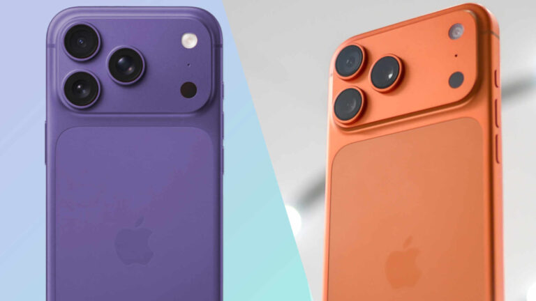 iPhone 18 Pro Max проти iPhone 17 Pro Max: 5 ключових оновлень 21