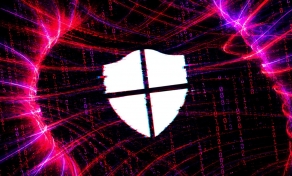 Мережевий ботнет Evooo1Bot для Linux перетворює роутери на вузли передачі трафіку 8