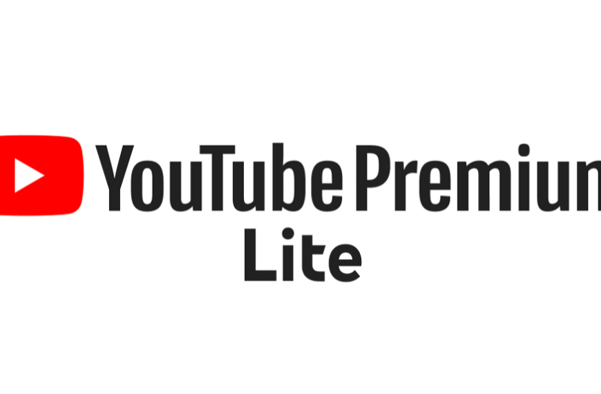 YouTube Premium Lite: тепер доступний в Україні
