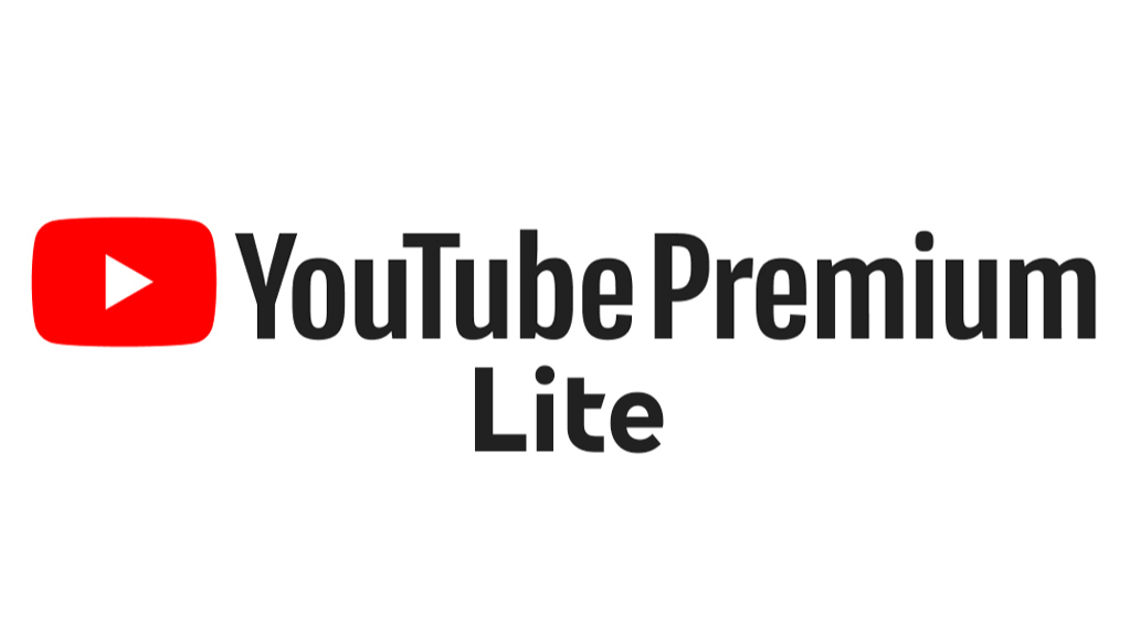 YouTube Premium Lite: тепер доступний в Україні 1