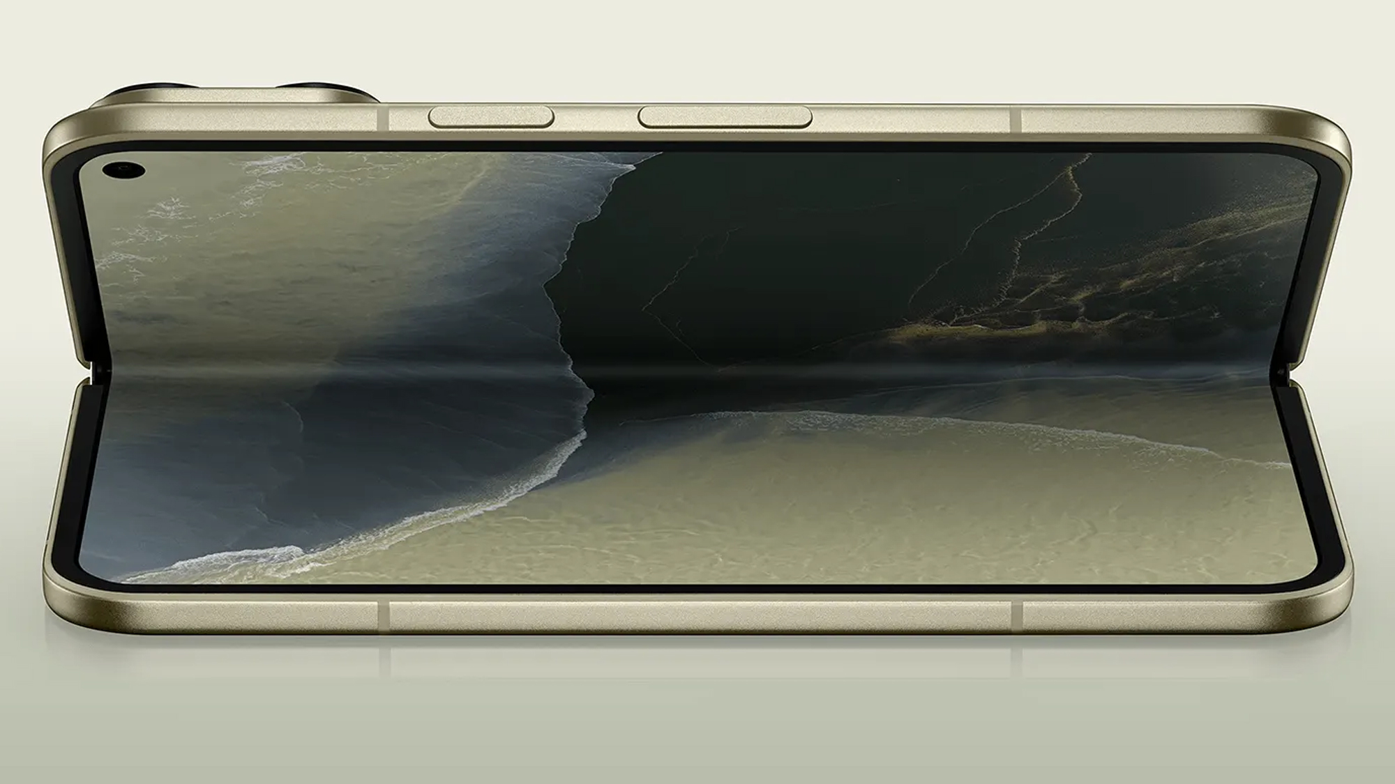Pixel 11 Pro Fold: 15 аксесуарів, що підвищать його функціональність 19