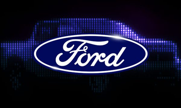 Ford назвав новий доступний пікап Fathom, ціна стартує з $28,350