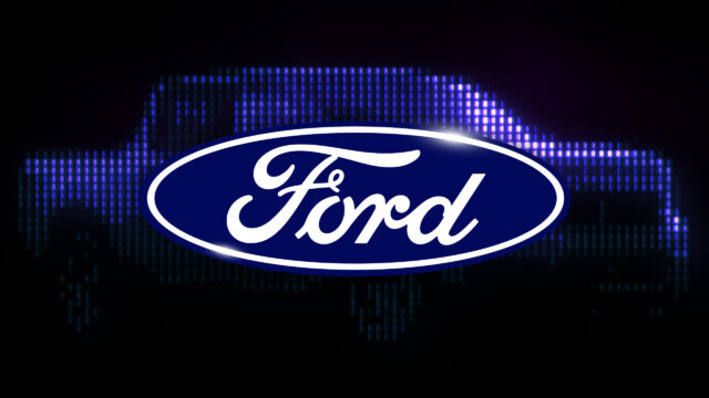 Ford назвав новий доступний пікап Fathom, ціна стартує з $28,350 1