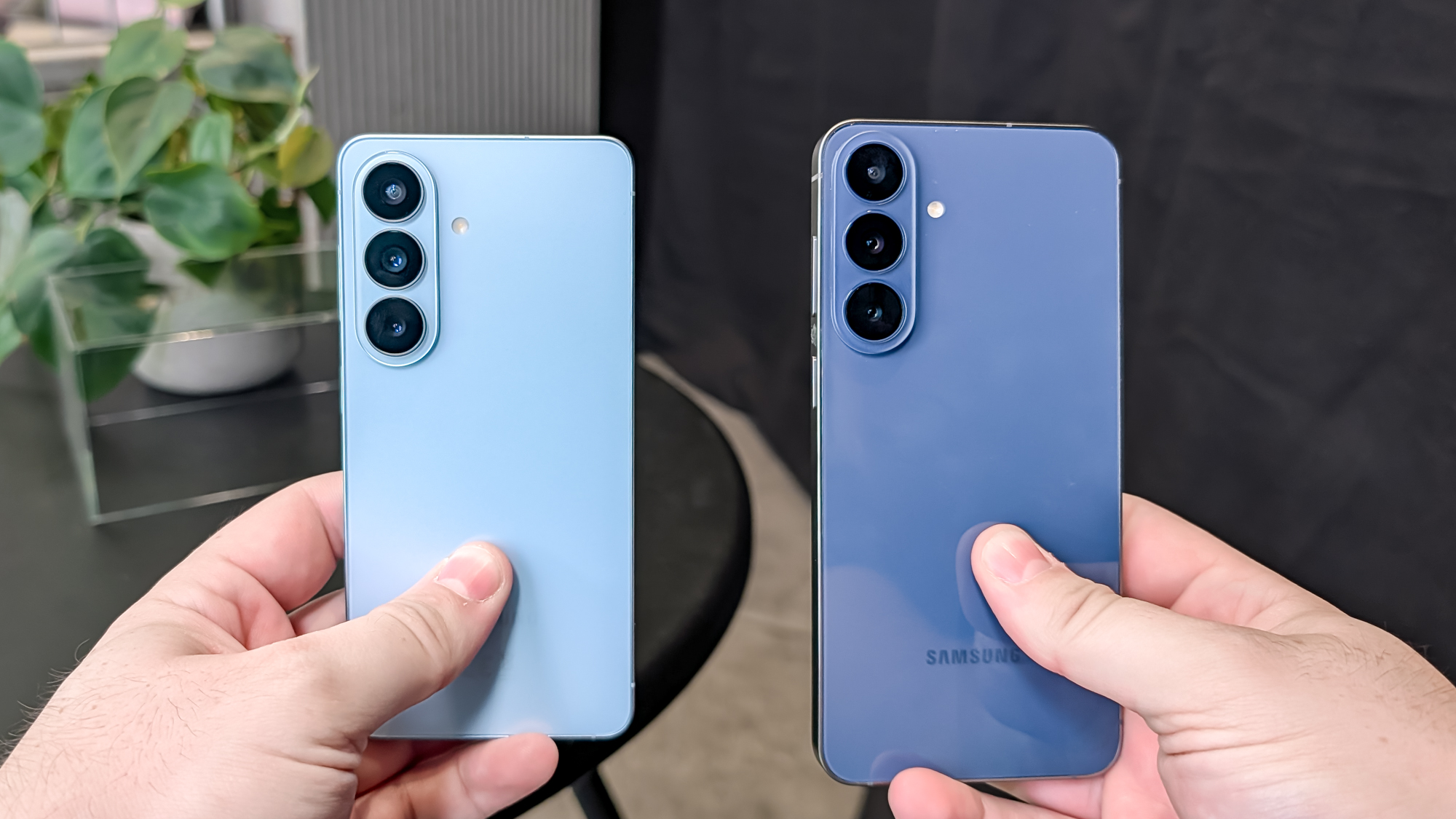 Samsung Galaxy S26 FE: Samsung варто скасувати лінійку FE 2