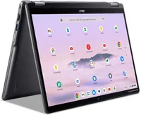 Наймасовіші знижки в історії: 41 пропозиція на 60-річчя Best Buy 14