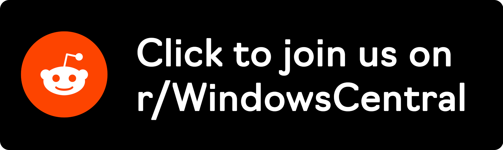 Чи справді хтось користується розширеною інтеграцією Phone Link у Windows 11 від Microsoft? 3 Чи справді хтось користується розширеною інтеграцією Phone Link у Windows 11 від Microsoft? 3