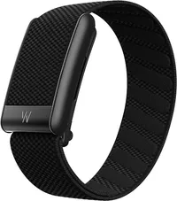 Oura Ring 5: Як я збільшив тривалість сну з 6 до 7 годин 12