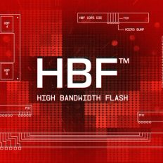 SSD SanDisk 64GB пережив 16 років роботи, записавши 9 петабайтів даних 6 SSD SanDisk 64GB пережив 16 років роботи, записавши 9 петабайтів даних 6