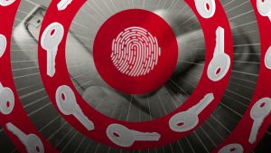 Нова атака Pass-ta-key виявила вразливості пройдених ключів