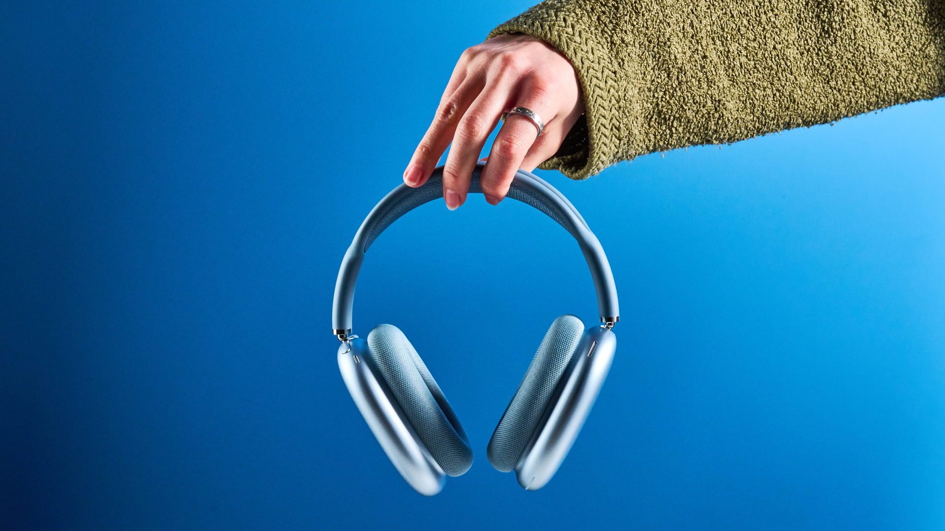 AirPods Ultra з камерами: витік відео викликав суперечки щодо приватності 4