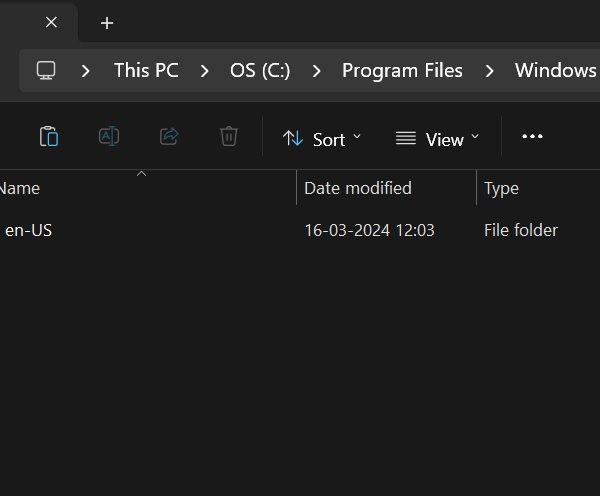 WordPad повертається у Windows 11 24H2