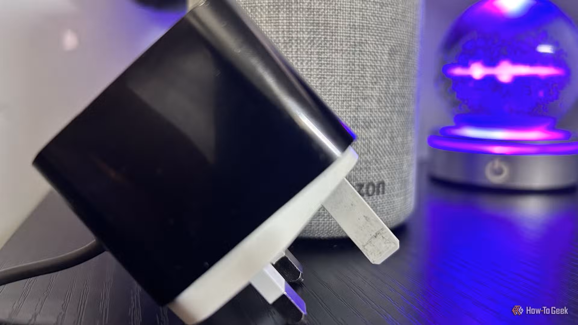 Echo продовжує слухати навіть без Wi-Fi: ось що відбувається насправді 12 Echo продовжує слухати навіть без Wi-Fi: ось що відбувається насправді 12