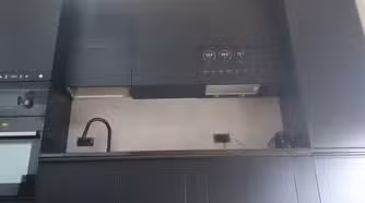 3 непотрібні, але круті проєкти для Home Assistant, які можна спробувати цими вихідними (7-9 серпня) 13 3 непотрібні, але круті проєкти для Home Assistant, які можна спробувати цими вихідними (7-9 серпня) 13