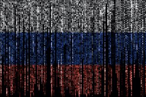 Російські хакери використовують Clickfix для інфікування пристроїв 9