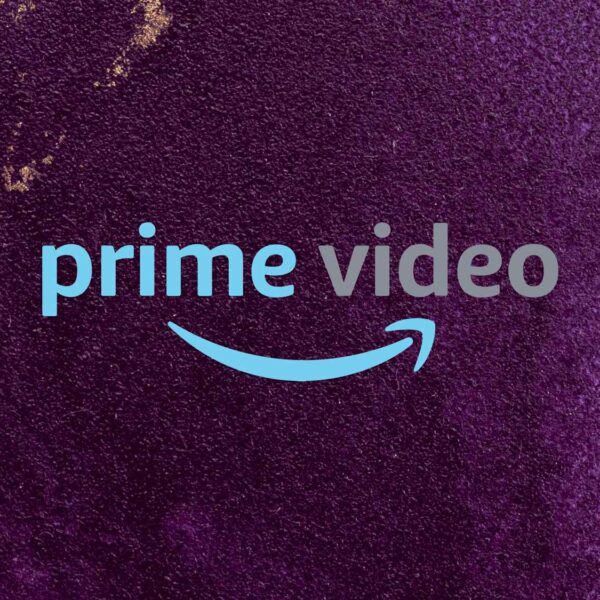 Три серіали на Prime Video, які варто переглянути на вихідних