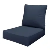 27 вигідних пропозицій від Home Depot 10