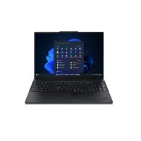 Lenovo провела розпродаж до початку навчального року 10 Lenovo провела розпродаж до початку навчального року 10