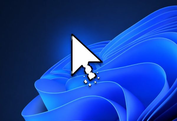 Windows 11 KB5120998 спричиняє збої курсорів і чорні шпалери, поки не видалиш оновлення