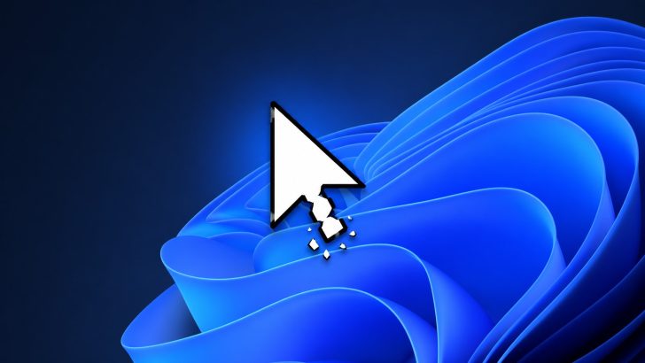 Windows 11 KB5120998 спричиняє збої курсорів і чорні шпалери, поки не видалиш оновлення 18