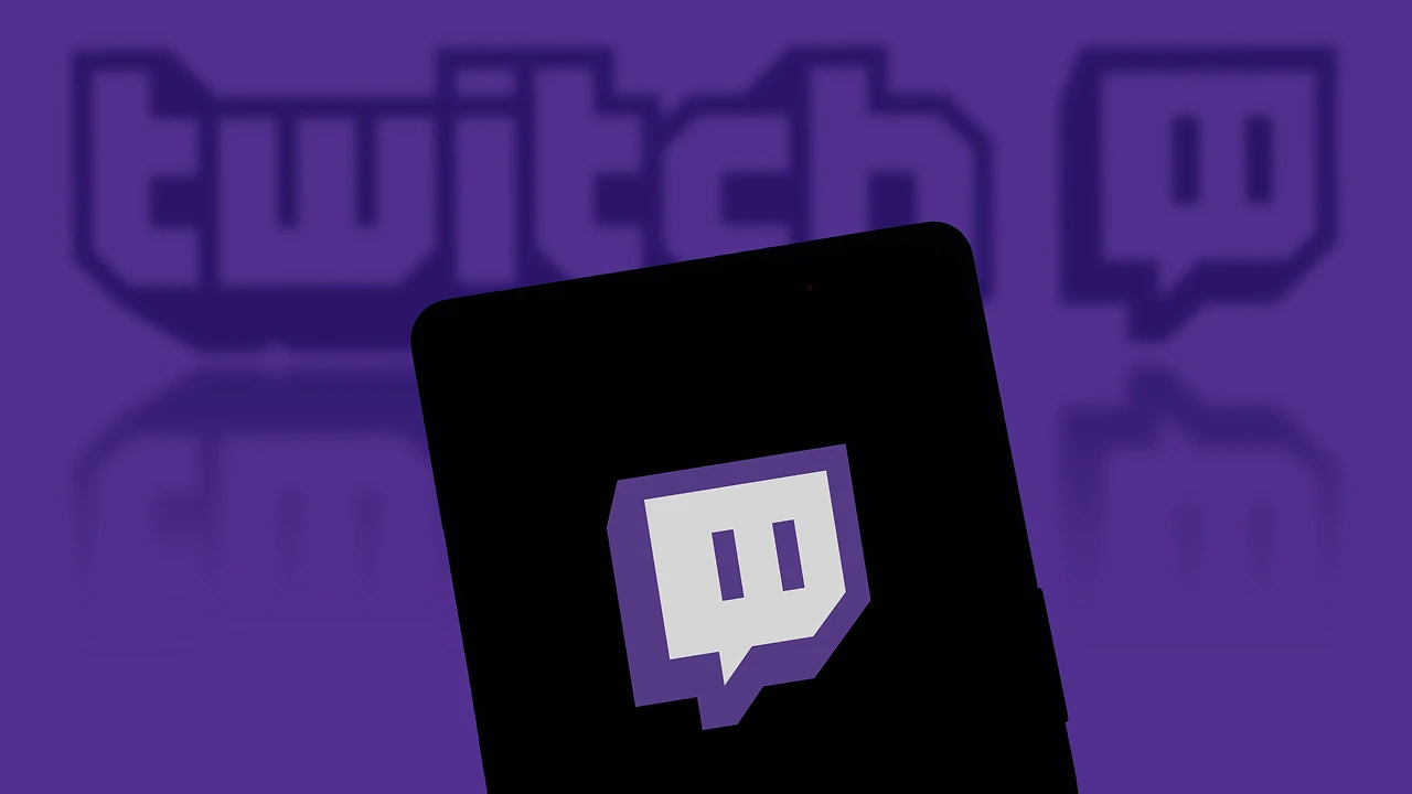 Amazon навчатиме свій ШІ на відео з Twitch за замовчуванням 2